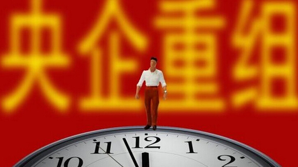 第220页