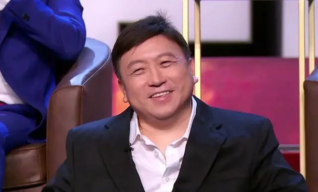 新闻 第61页