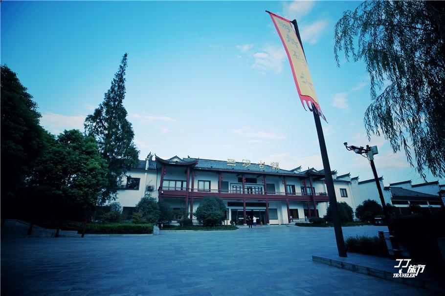 资讯 第38页