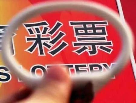 资讯 第37页