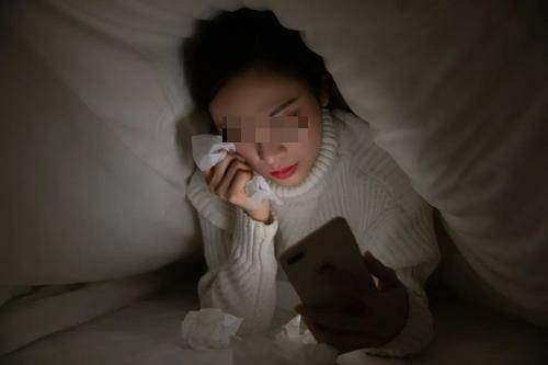 男子翻窗进入女邻居家强奸未遂获刑