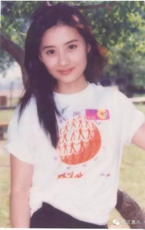 被质疑AI美貌女生不想因聋哑被同情