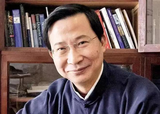饶毅再谈协和：医生培养不是越久越好