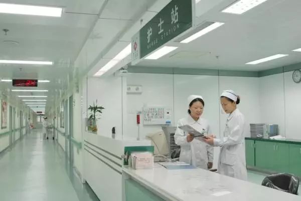 创新 第19页